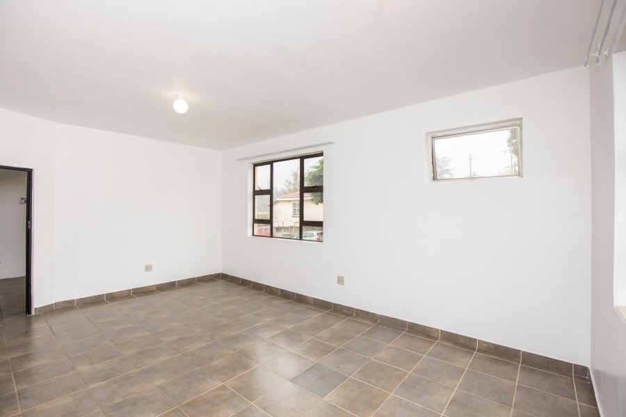 20 Bedroom Property for Sale in Umbilo KwaZulu-Natal