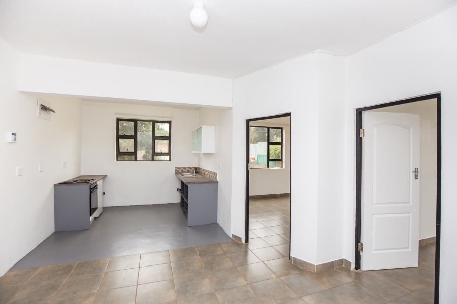 20 Bedroom Property for Sale in Umbilo KwaZulu-Natal