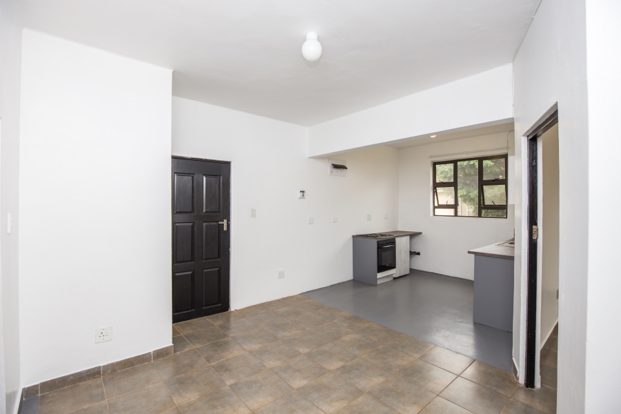 20 Bedroom Property for Sale in Umbilo KwaZulu-Natal