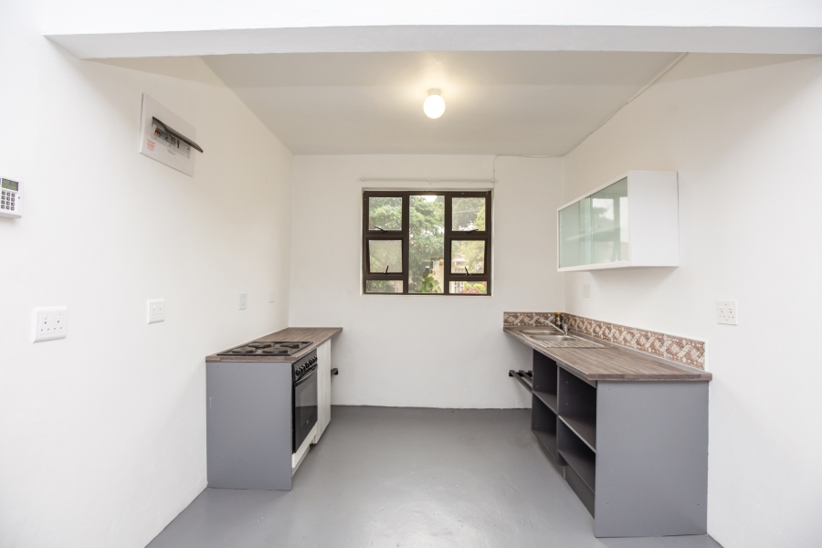 20 Bedroom Property for Sale in Umbilo KwaZulu-Natal