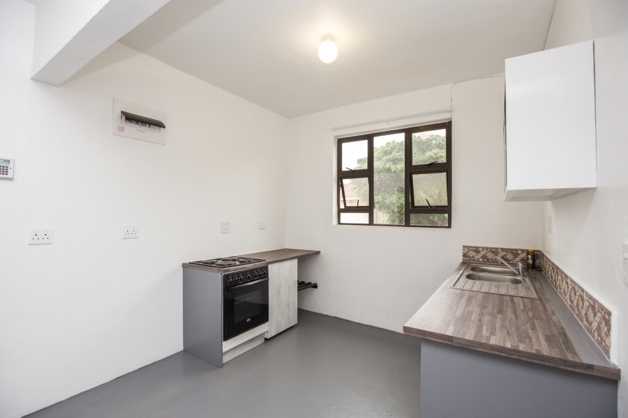20 Bedroom Property for Sale in Umbilo KwaZulu-Natal