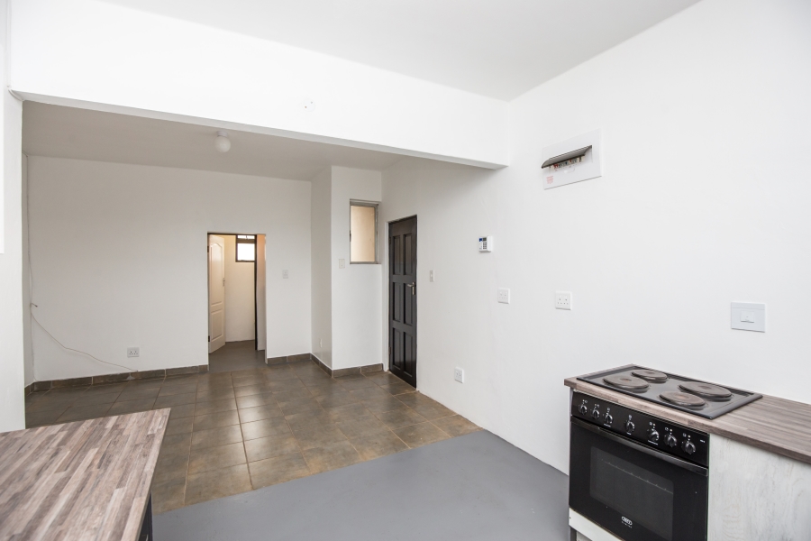 20 Bedroom Property for Sale in Umbilo KwaZulu-Natal