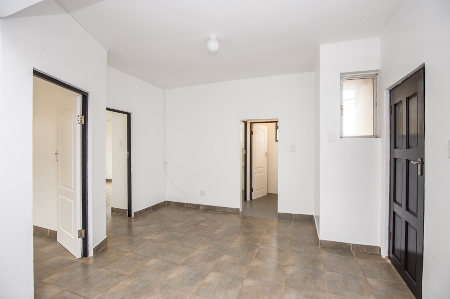 20 Bedroom Property for Sale in Umbilo KwaZulu-Natal