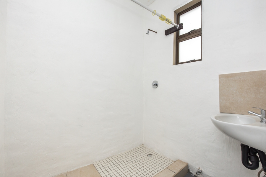 20 Bedroom Property for Sale in Umbilo KwaZulu-Natal