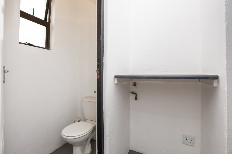 20 Bedroom Property for Sale in Umbilo KwaZulu-Natal