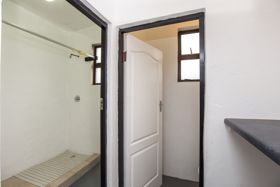 20 Bedroom Property for Sale in Umbilo KwaZulu-Natal