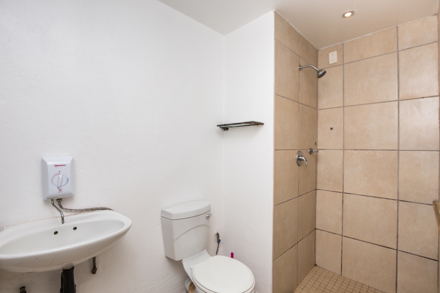 20 Bedroom Property for Sale in Umbilo KwaZulu-Natal