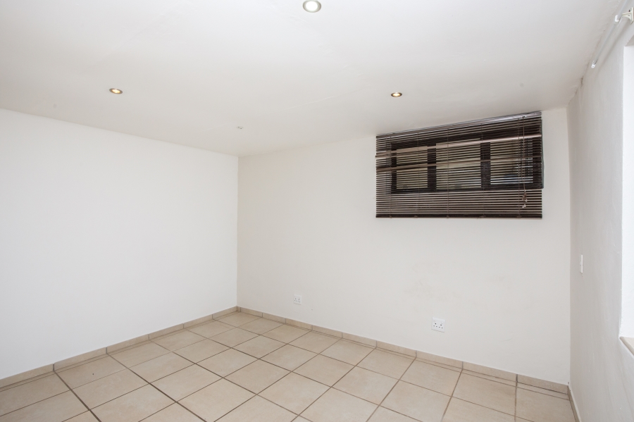 20 Bedroom Property for Sale in Umbilo KwaZulu-Natal