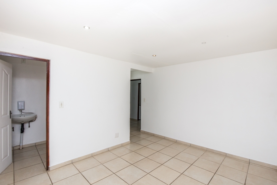 20 Bedroom Property for Sale in Umbilo KwaZulu-Natal