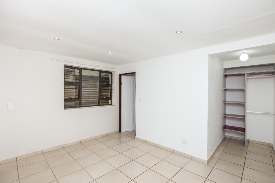 20 Bedroom Property for Sale in Umbilo KwaZulu-Natal
