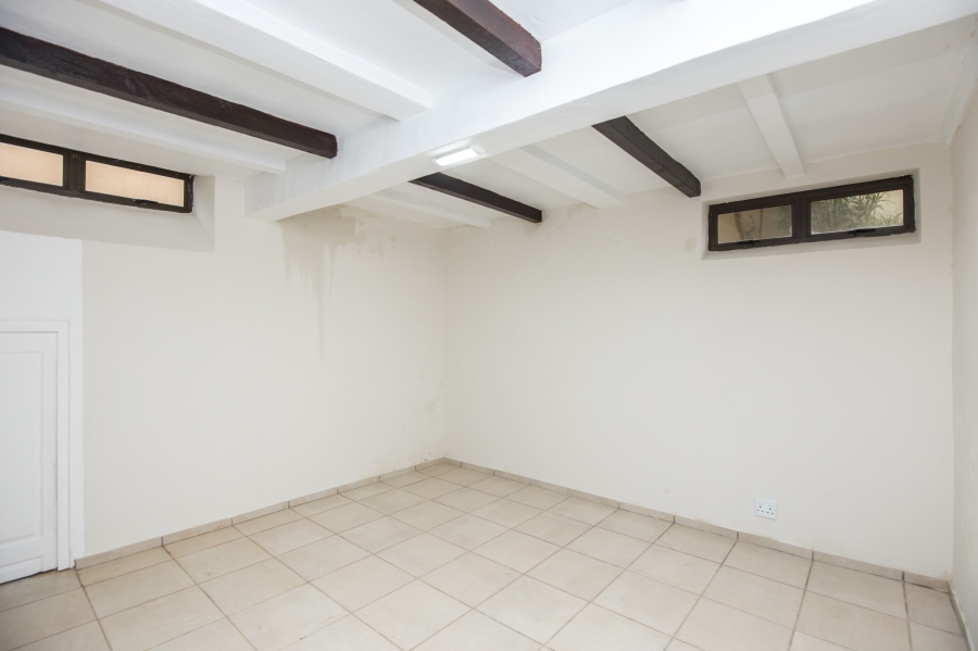 20 Bedroom Property for Sale in Umbilo KwaZulu-Natal