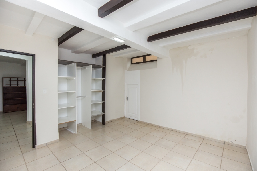20 Bedroom Property for Sale in Umbilo KwaZulu-Natal
