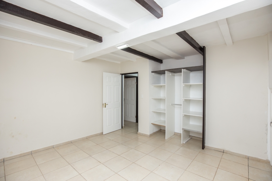 20 Bedroom Property for Sale in Umbilo KwaZulu-Natal