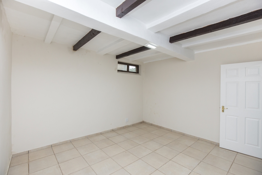 20 Bedroom Property for Sale in Umbilo KwaZulu-Natal