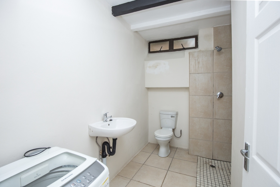 20 Bedroom Property for Sale in Umbilo KwaZulu-Natal