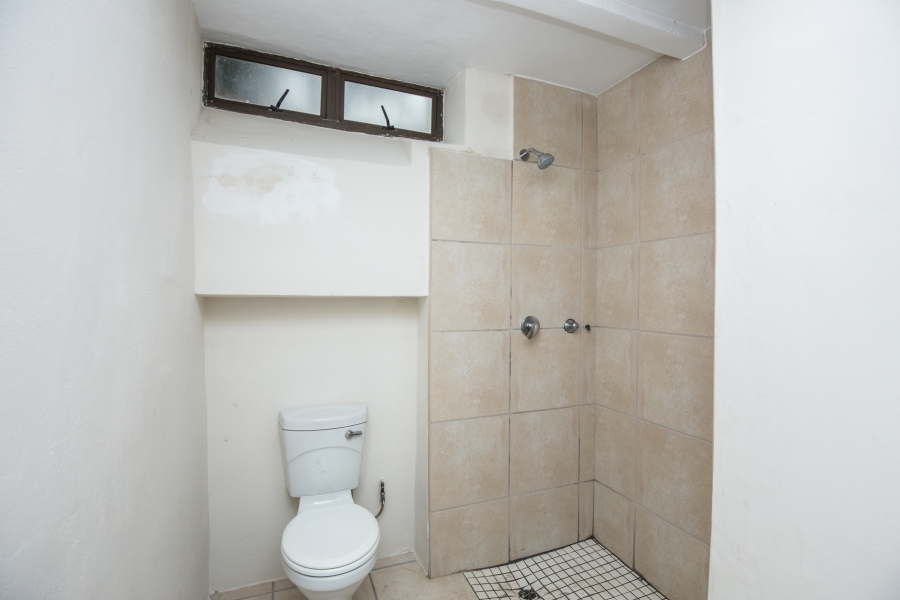 20 Bedroom Property for Sale in Umbilo KwaZulu-Natal