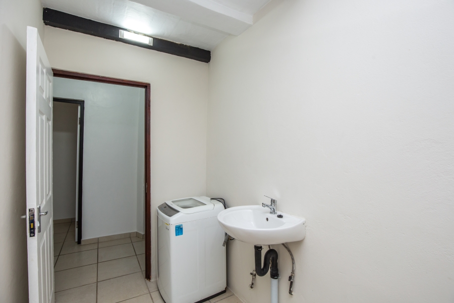 20 Bedroom Property for Sale in Umbilo KwaZulu-Natal