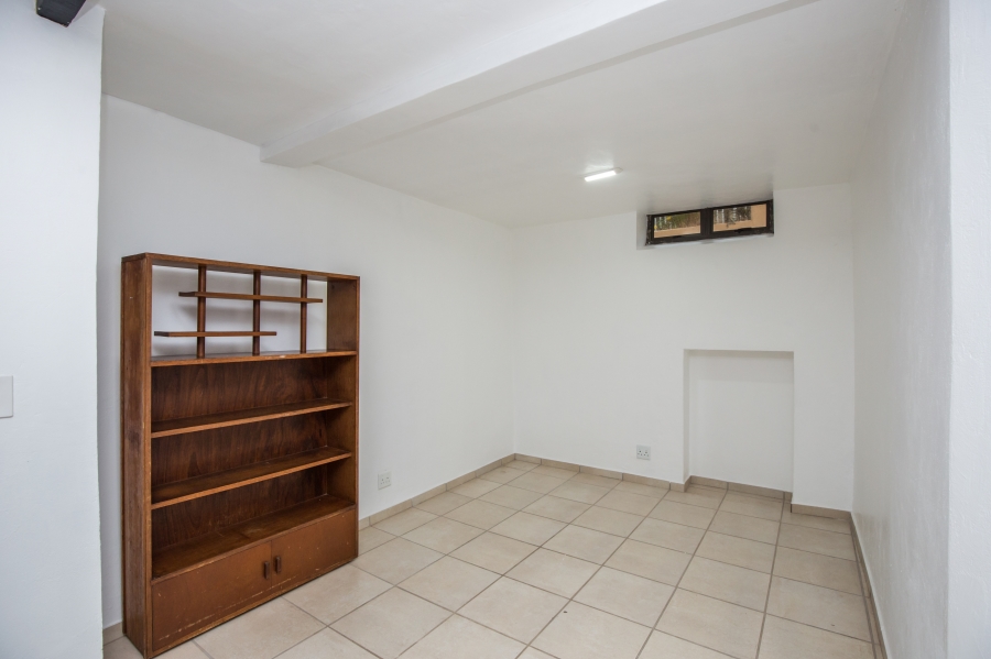 20 Bedroom Property for Sale in Umbilo KwaZulu-Natal