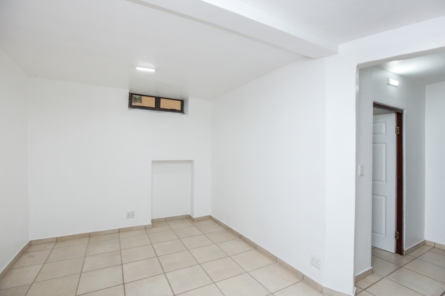 20 Bedroom Property for Sale in Umbilo KwaZulu-Natal