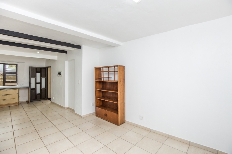 20 Bedroom Property for Sale in Umbilo KwaZulu-Natal