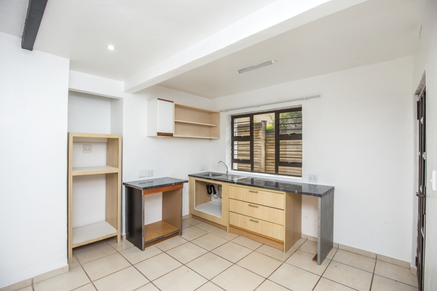 20 Bedroom Property for Sale in Umbilo KwaZulu-Natal