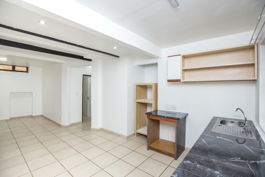 20 Bedroom Property for Sale in Umbilo KwaZulu-Natal