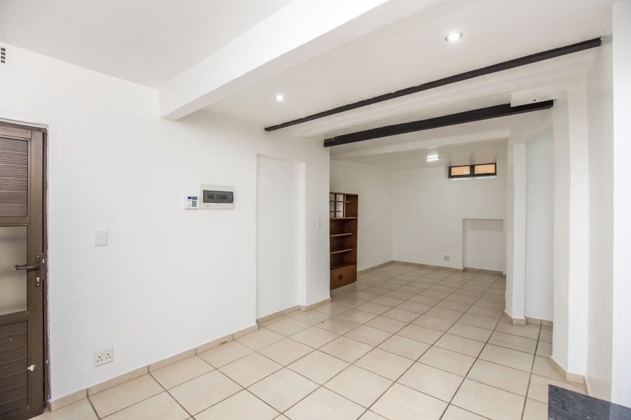 20 Bedroom Property for Sale in Umbilo KwaZulu-Natal