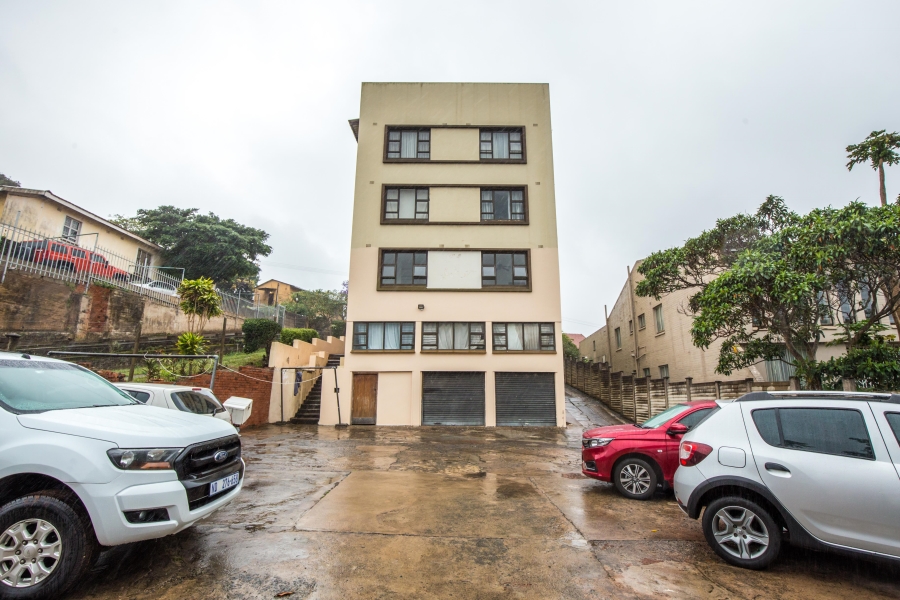 20 Bedroom Property for Sale in Umbilo KwaZulu-Natal