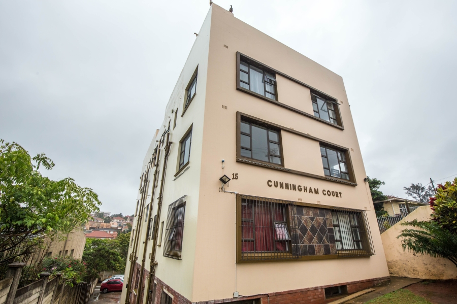 20 Bedroom Property for Sale in Umbilo KwaZulu-Natal