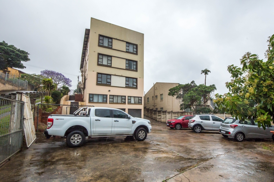 20 Bedroom Property for Sale in Umbilo KwaZulu-Natal