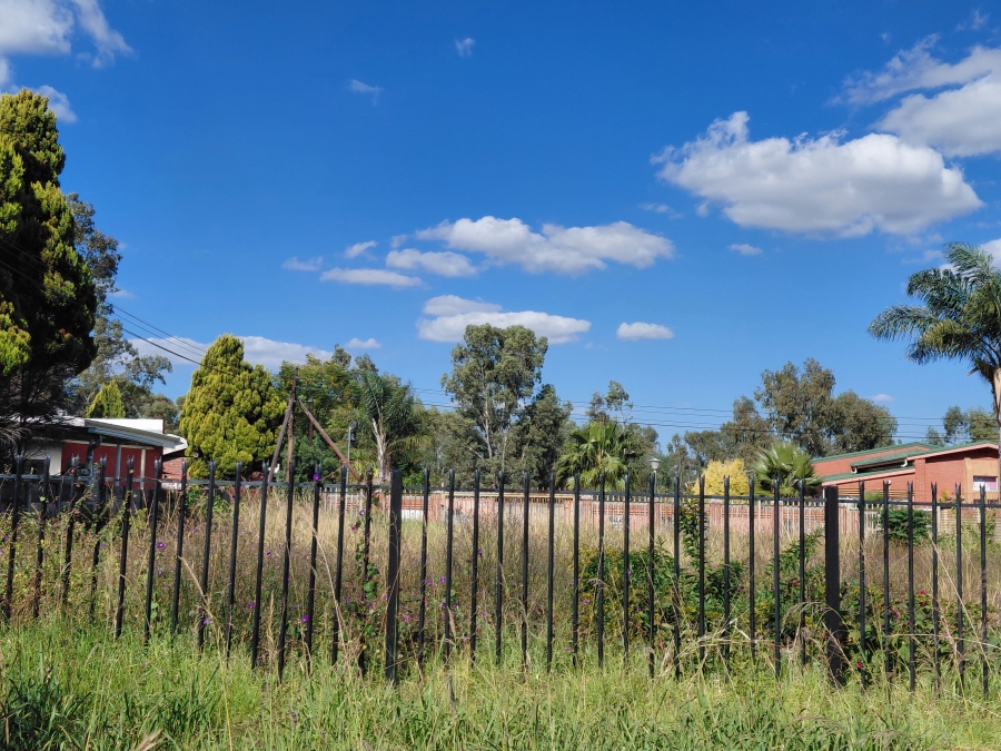 4 Bedroom Property for Sale in Lennoxton KwaZulu-Natal