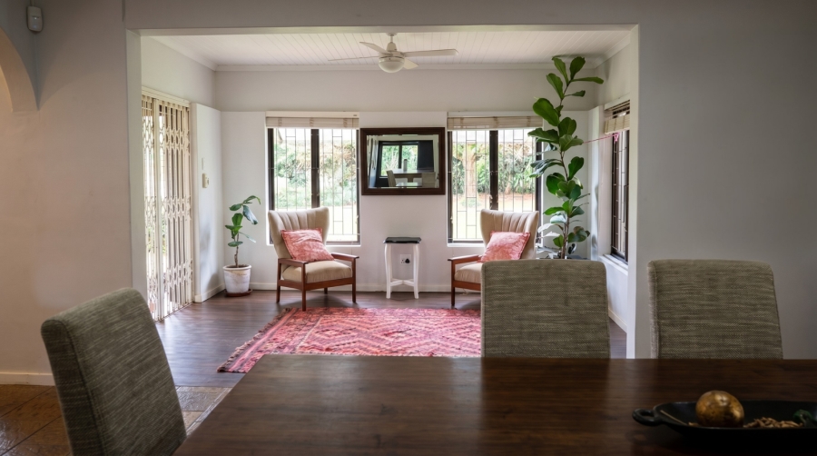 5 Bedroom Property for Sale in Hilton Gardens KwaZulu-Natal