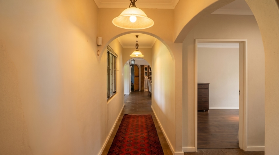 5 Bedroom Property for Sale in Hilton Gardens KwaZulu-Natal