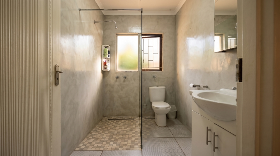 5 Bedroom Property for Sale in Hilton Gardens KwaZulu-Natal