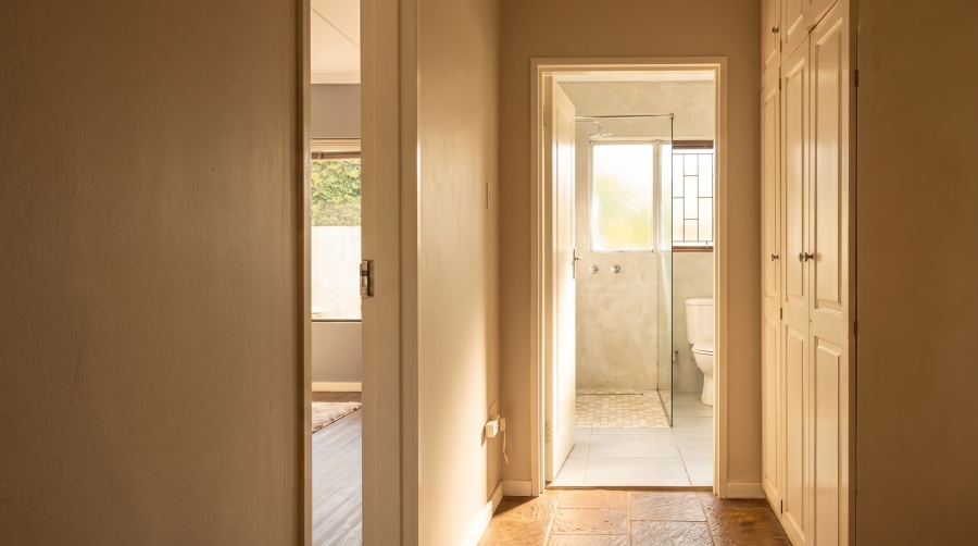 5 Bedroom Property for Sale in Hilton Gardens KwaZulu-Natal