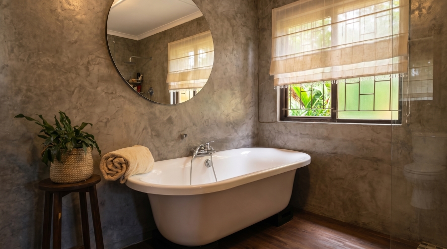 5 Bedroom Property for Sale in Hilton Gardens KwaZulu-Natal