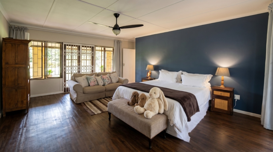 5 Bedroom Property for Sale in Hilton Gardens KwaZulu-Natal