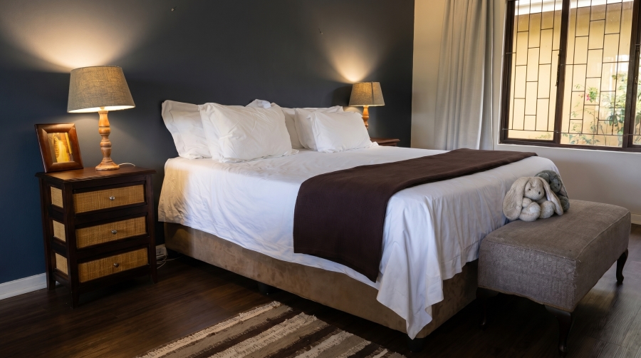 5 Bedroom Property for Sale in Hilton Gardens KwaZulu-Natal