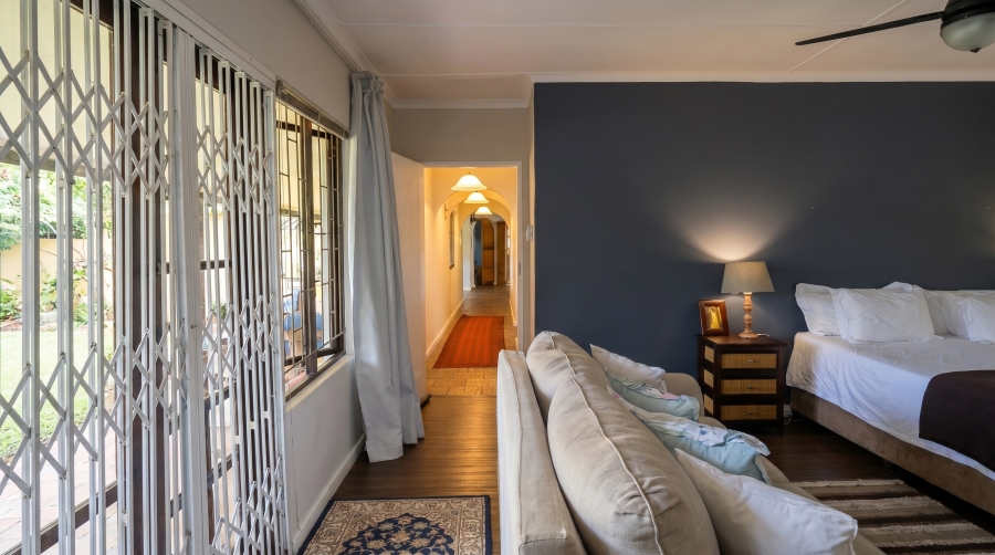 5 Bedroom Property for Sale in Hilton Gardens KwaZulu-Natal