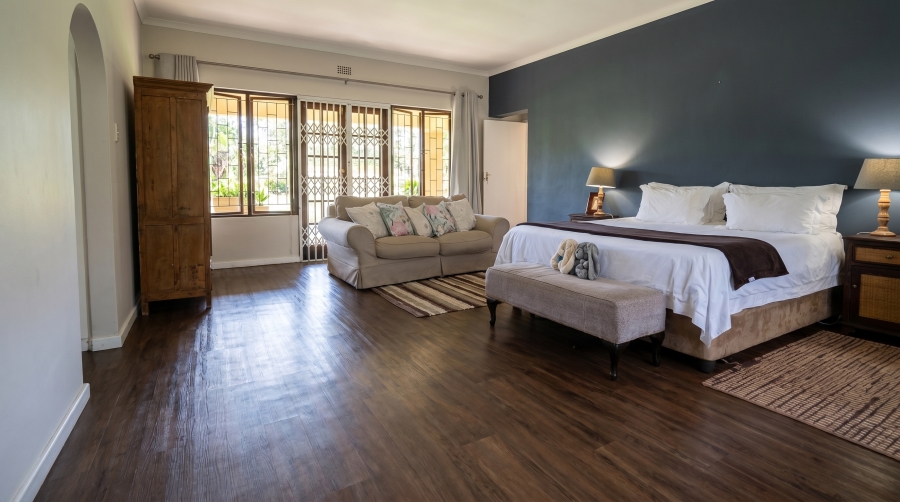 5 Bedroom Property for Sale in Hilton Gardens KwaZulu-Natal