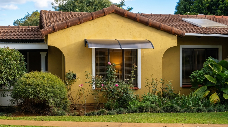 5 Bedroom Property for Sale in Hilton Gardens KwaZulu-Natal