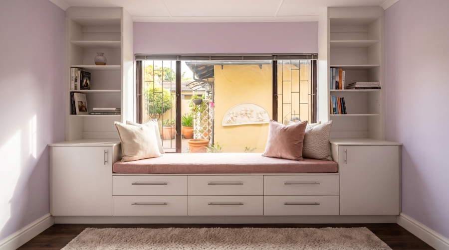 5 Bedroom Property for Sale in Hilton Gardens KwaZulu-Natal