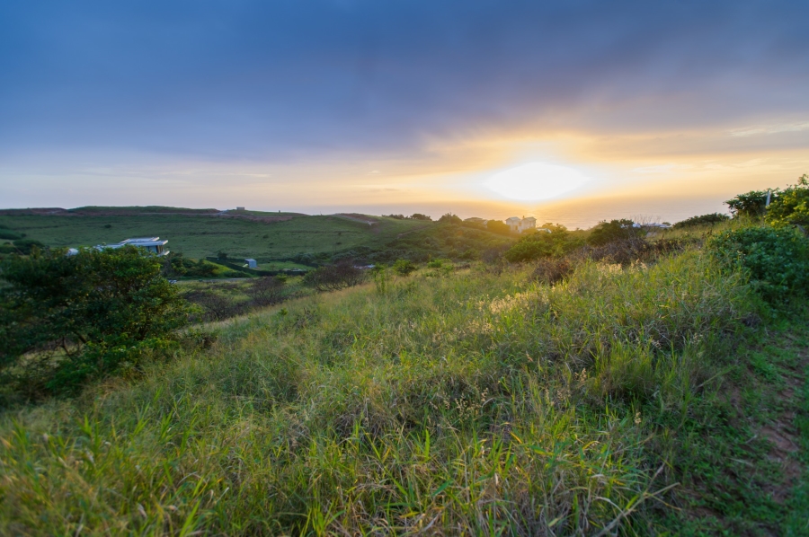0 Bedroom Property for Sale in Zululami Coastal Estate KwaZulu-Natal