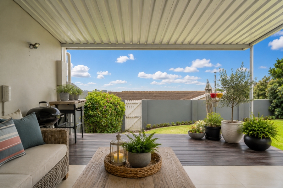 4 Bedroom Property for Sale in Clifton Park KwaZulu-Natal