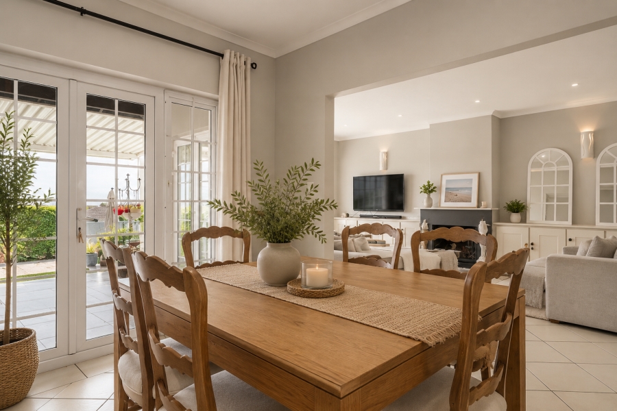 4 Bedroom Property for Sale in Clifton Park KwaZulu-Natal