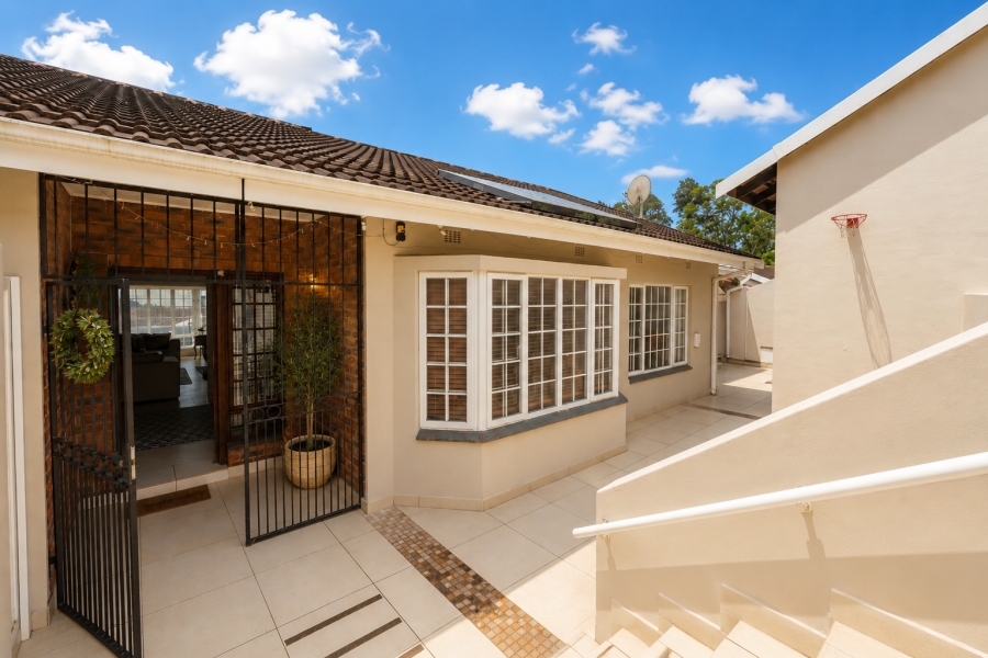 4 Bedroom Property for Sale in Clifton Park KwaZulu-Natal