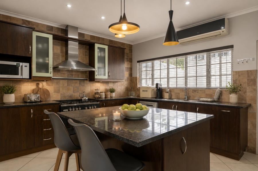 4 Bedroom Property for Sale in Clifton Park KwaZulu-Natal