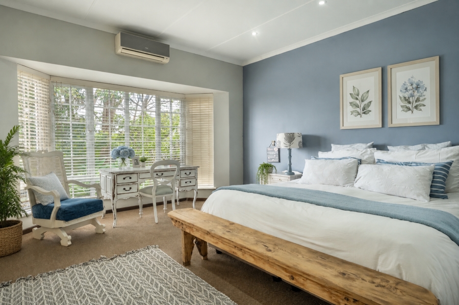 4 Bedroom Property for Sale in Clifton Park KwaZulu-Natal