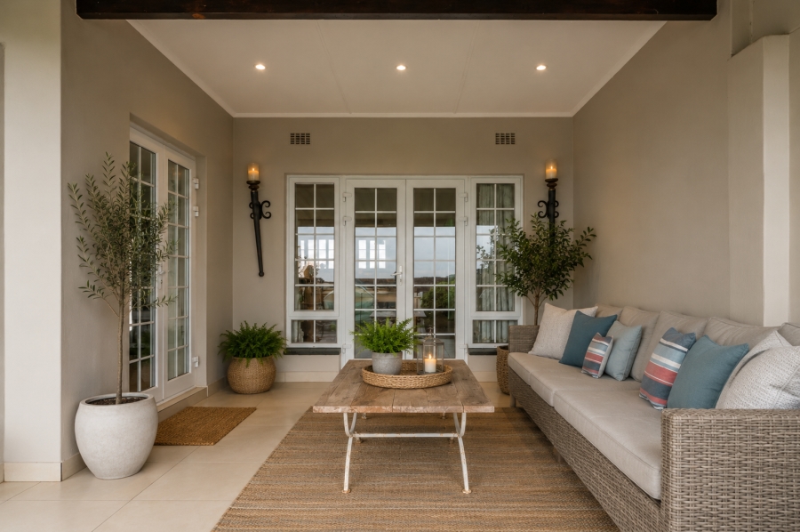 4 Bedroom Property for Sale in Clifton Park KwaZulu-Natal