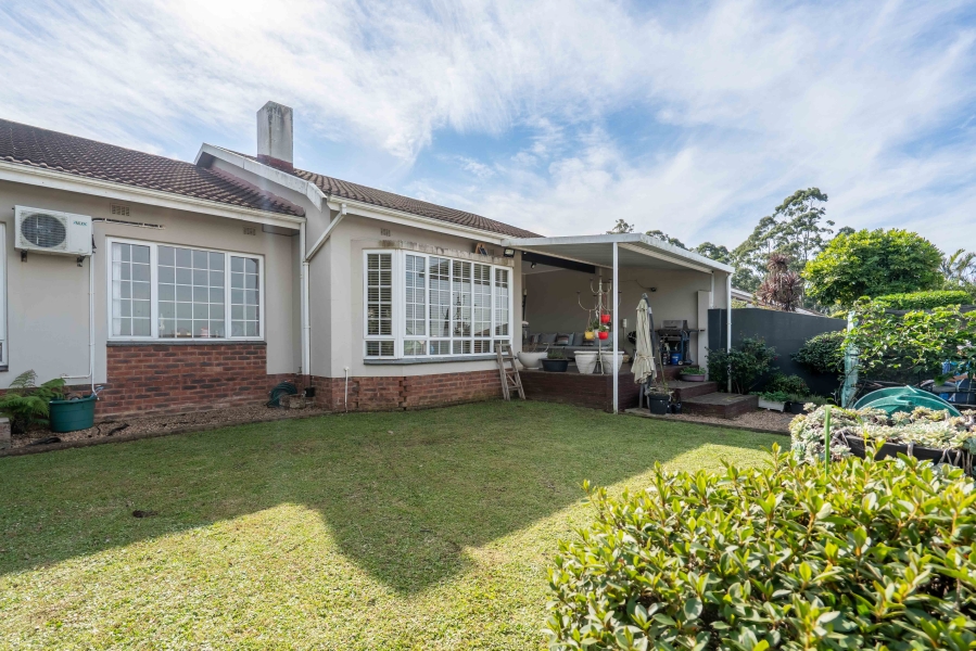 4 Bedroom Property for Sale in Clifton Park KwaZulu-Natal